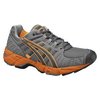 ASICS Gel Trabuco X WR Men`s Running Shoes