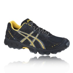 GEL-TRAIL LAHAR 3 Gore-Tex Running Shoes