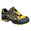 Gel-Trail Sensor 2 WP Men`s Running Shoes