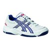 ASICS Gel Tribute Omni Junior Tennis Shoes