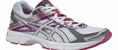 Gel-Trounce 2 Ladies Running Shoes