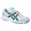 ASICS Gel Velocity OC Ladies Tennis Shoes