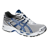 ASICS Gel Virage 4 Mens Running Shoes