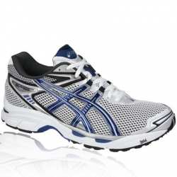 Asics GEL-Virage 4 Running Shoes ASI1163