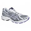 Asics Gel-Virage 5 Ladies Running Shoes