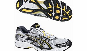 Asics GEL-VIRAGE 5 Mens Running Shoe