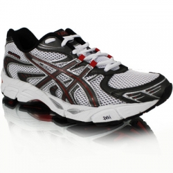 Asics GEL VIRAGE 5 Running Shoes ASI1460