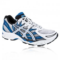 Asics GEL-VIRAGE 6 Running Shoes ASI2215