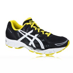 Asics GEL-VIRAGE 6 Running Shoes ASI2723