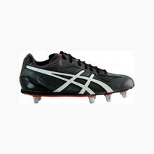 Asics GEL-WARNO 2