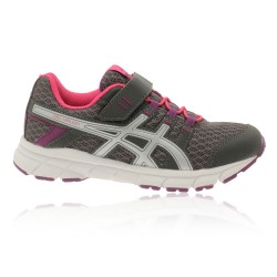 Asics Gel-Xalion Junior PS Running Shoes ASI2852