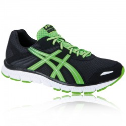 Asics GEL-ZARACA Running Shoes ASI2207