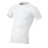 ASICS Greene Short Sleeve Men`s R-Neck Top