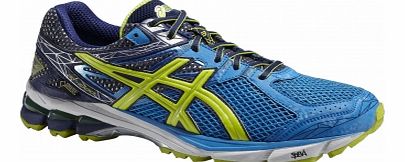 GT-1000 3 G-TX Mens Running Shoe