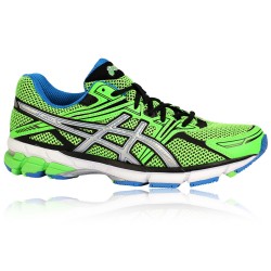 Asics GT-1000 Running Shoes ASI2763