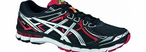 Asics GT-2000 2 GTX Mens Running Shoe