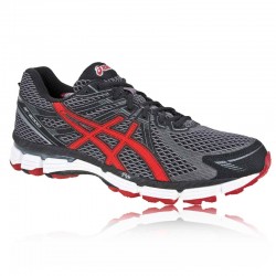 Asics GT-2000 GORE-TEX Waterproof Running Shoes