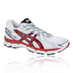 GT-2000 Running Shoes (2E WIDTH) ASI2458