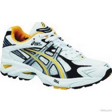 Asics GT-2100 Mens Running Shoe