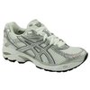 ASICS GT-2120 A/W Ladies Running Shoes Width D