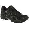 ASICS GT-2120 A/W Men`s Running Shoes (TN704-9090)