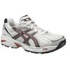 ASICS GT-2120 GS Junior Running Shoes (CN705-0195)