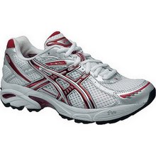 Asics GT-2120 Womenand#39;s Running Shoe