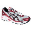 ASICS GT-2130 GS Junior Running Shoes (CN802-0190)