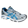 ASICS GT-2130 Men`s Running Shoes (TN804-9393)