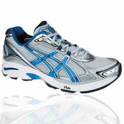 Asics GT 2130 Running Shoes ASI769