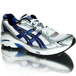 Asics GT 2130 Running Shoes ASI882