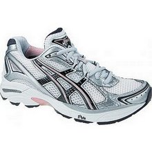 Asics GT-2130 Womens Running Shoe