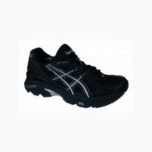 Asics GT-2140 (Black)