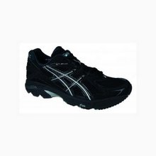 Asics GT-2140 Mens Black