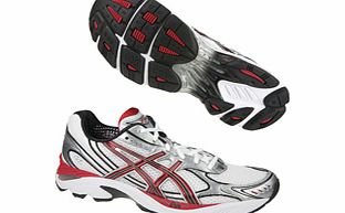 Asics GT-2150 (2E) Mens Running Shoe