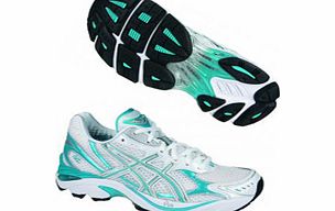 GT-2150 (D) Ladies Running Shoe