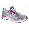 Asics GT-2160 (D) Ladies Running Shoes