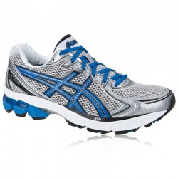 Asics GT-2170 Running Shoes (2E Width Fitting)