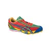 Asics Hyper LD Running Shoes