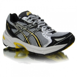 Asics Junior Gel 1150 GS Running Shoe ASI1057