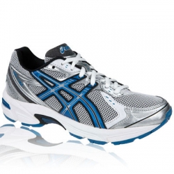 Asics Junior GEL-1150 Running Shoes ASI1131