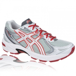 Asics Junior GEL-1150 Running Shoes ASI1132