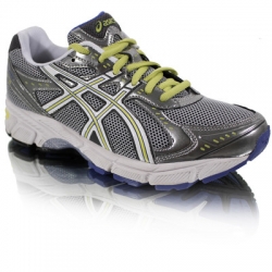 Asics Junior GEL-1160 GS Running Shoes ASI1414