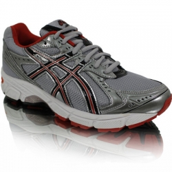 Asics Junior GEL-1160 Running Shoes ASI1413