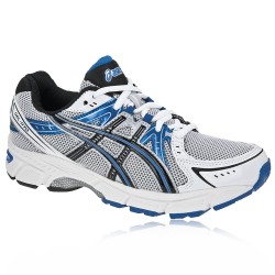 Asics JUNIOR GEL-1170 GS Running Shoes ASI2074