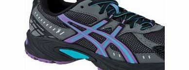 Asics Junior Gel-Enduro 8 GS Running Shoes