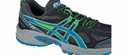 Junior Gel-Enduro 9 GS Running Shoes