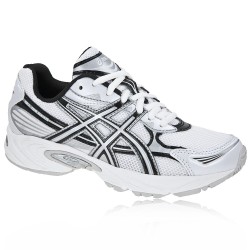 Asics JUNIOR GEL-GALAXY 5 GS Running Shoes ASI2076