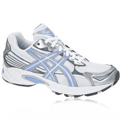 Asics JUNIOR GEL-GALAXY 5 GS Running Shoes ASI2077