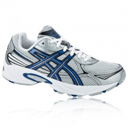 Asics JUNIOR GEL-GALAXY 5 GS Running Shoes ASI2711